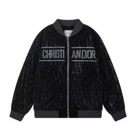 Picture of Dior Jackets _SKUDiorM-2XLtltx0534517